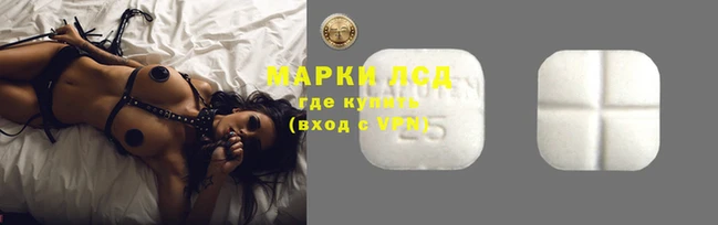 индика Сафоново