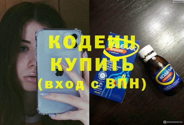 соль ск Абаза